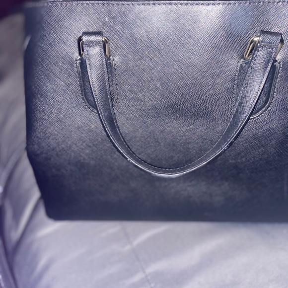 Kate Spade mini satchel - Picture 7 of 8